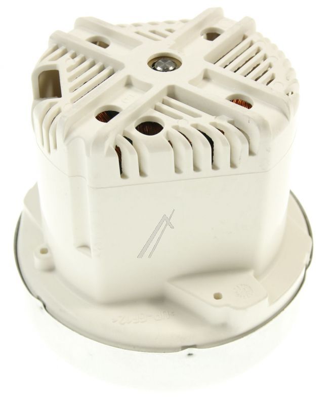 Staubsaugermotor für Electrolux AEG 140075168033 230V, 650W