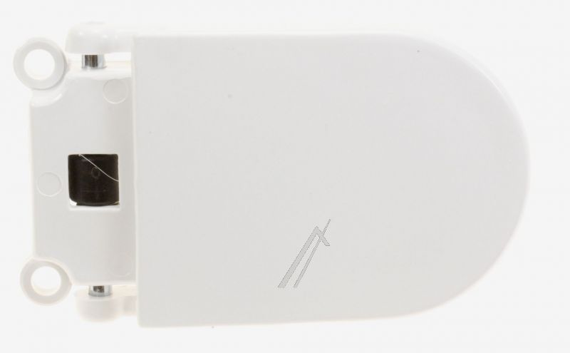 Waschmaschinen-Türgriff für Fagor LA8B000A9 Griff, Waschmaschine