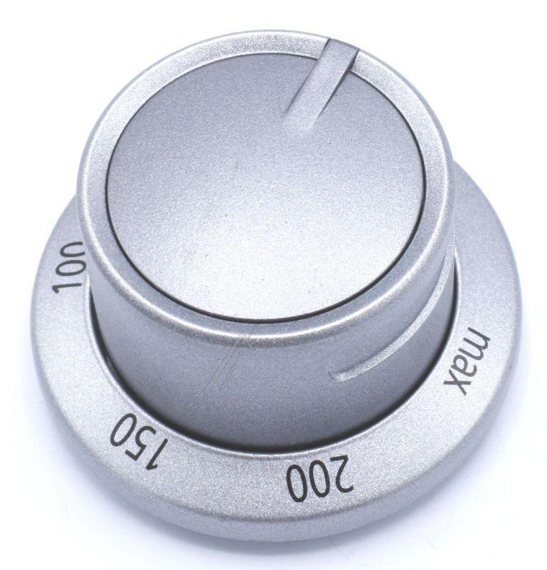 Thermostatknopf für Ofen Beko Grundig C00928119 Temperaturregler