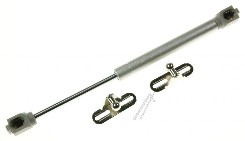 Gasfeder für Gefrierschrank AEG 4055362158 Klappendämpfung