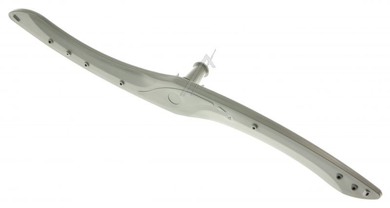 Unterer Sprüharm für Geschirrspüler Samsung DD8101847A Spülmaschine