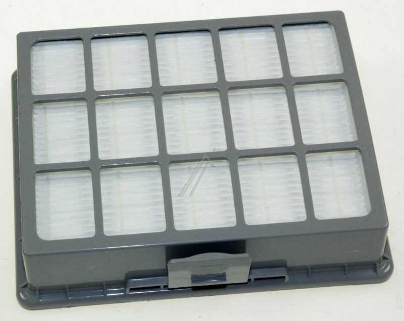 HEPA-Filter für Samsung-Staubsauger DJ9700492P Auslassfilter, HEPA H13