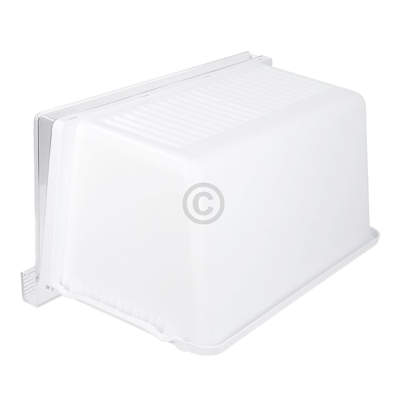 Gemüsefach Midea 12131000A10455 für Kühlschrank Midea