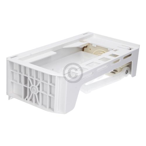 Eiswürfelbereiter Whirlpool 481050314971 SANKYO IDI2 für KühlGefrierKombination SideBySide