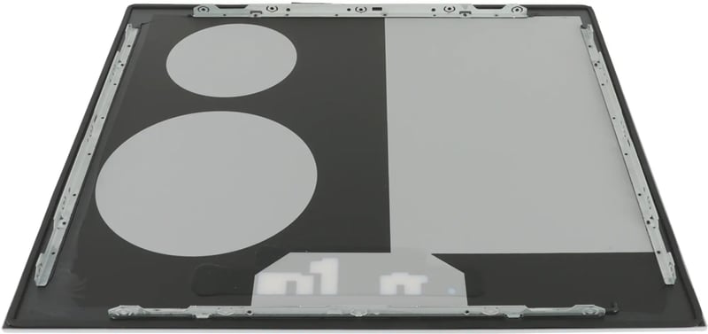 Glaskeramikfläche 00775197