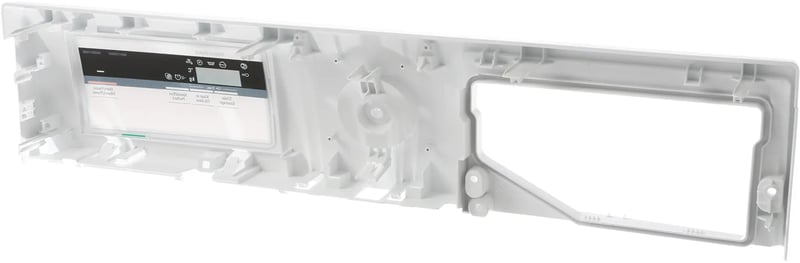 Bedienblende 11014280