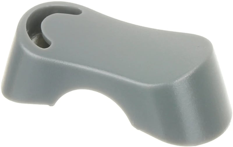 Schaltknopfteil 00633464