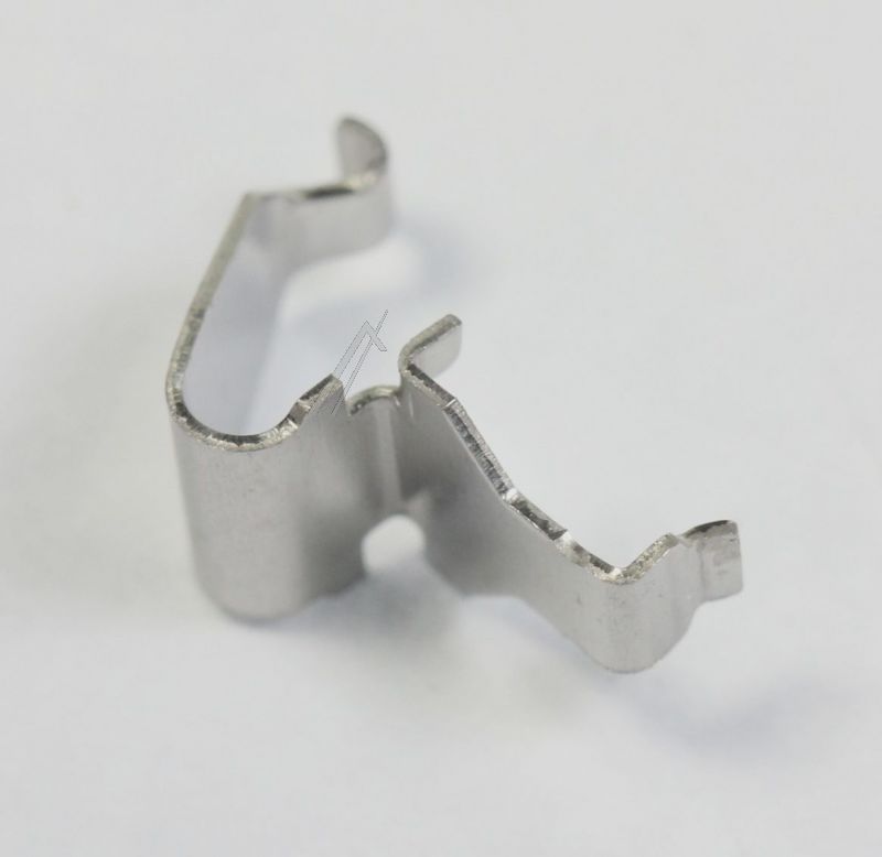 Feder für Panasonic Rasierer WER504L0167 Messer