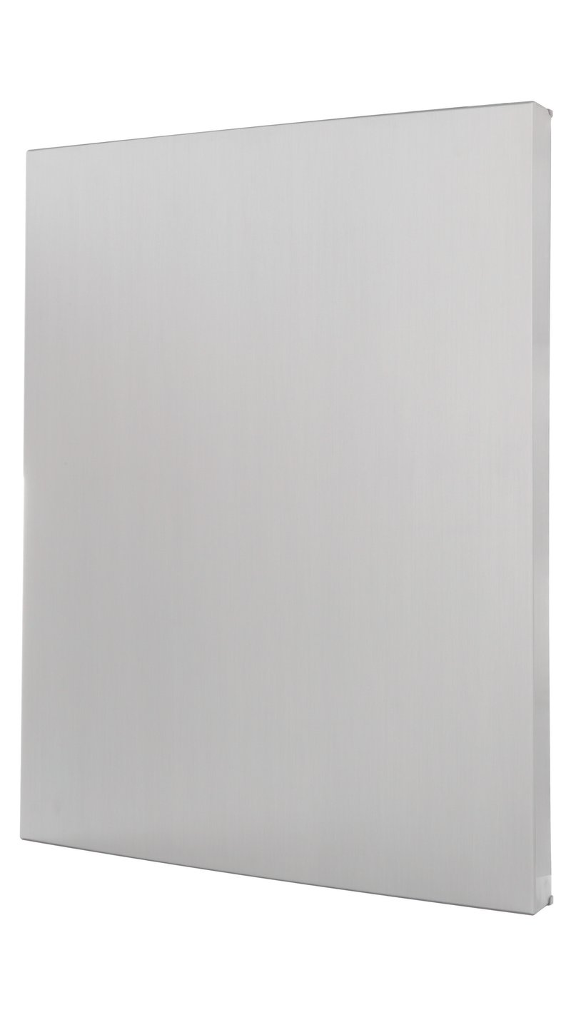 Gefrierfachtür 00774524