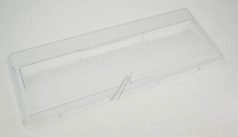 Whirlpool Kühlschrank Schublade 482000031086 Front, 429x155 mm