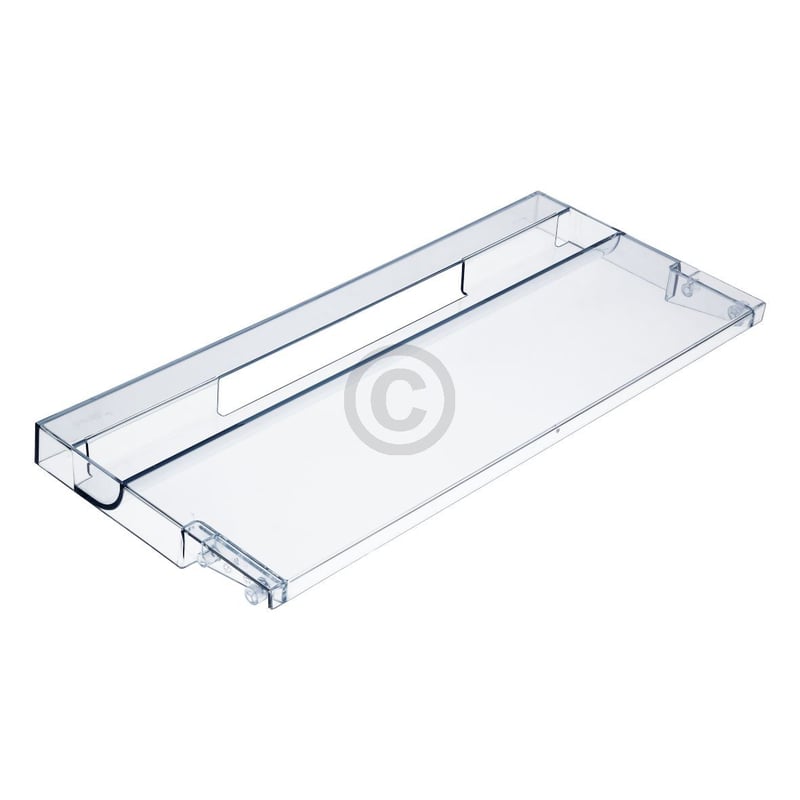 Gefrierfachklappe oben gorenje 460373 für Gefrierschrank