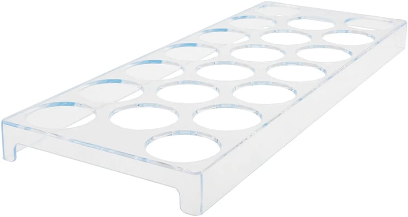 Eiereinsatz 00653924