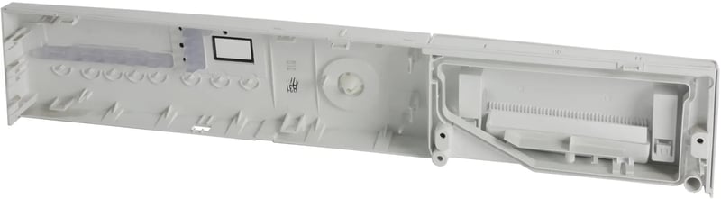 Bedienblende 00708481