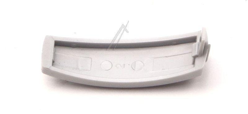 Einsatz, Knebel (1321867002)