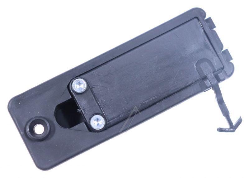 Rahmen (50245388009)