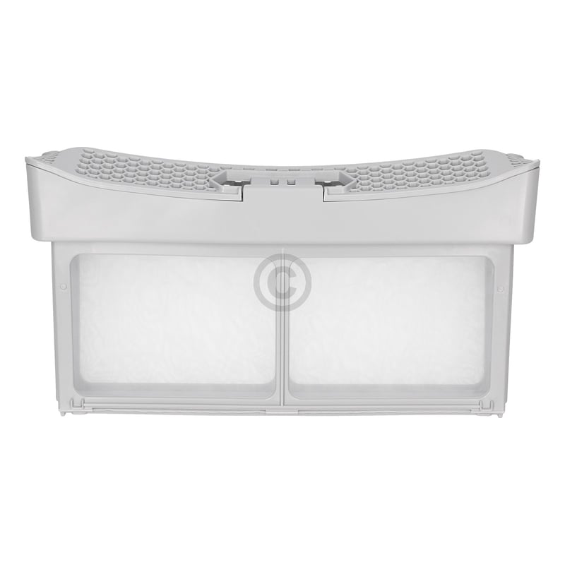 Filter 0180200563A Haier Candy/ Hoover 49120976 für Trockner CANDY/ HOOVER