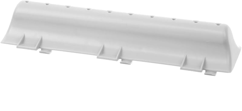 Wäschemitnehmer 00750666