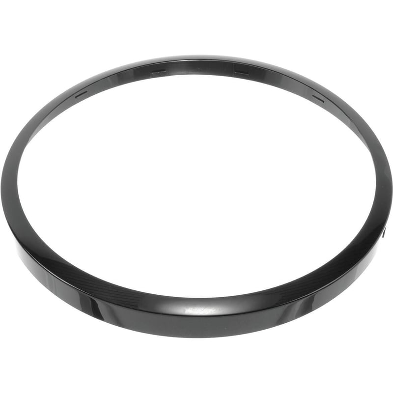 Türrahmen Bosch 11034424 Waschmaschine Fensterrahmen