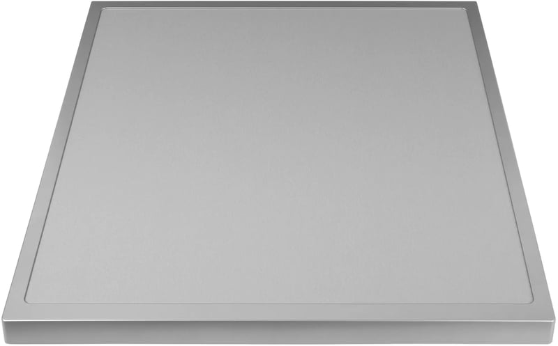 Tischplatte 00774545