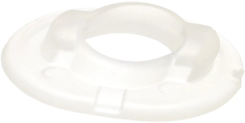 Dichtung 00604019 für Bosch 00604019 Geräte-Dichtung