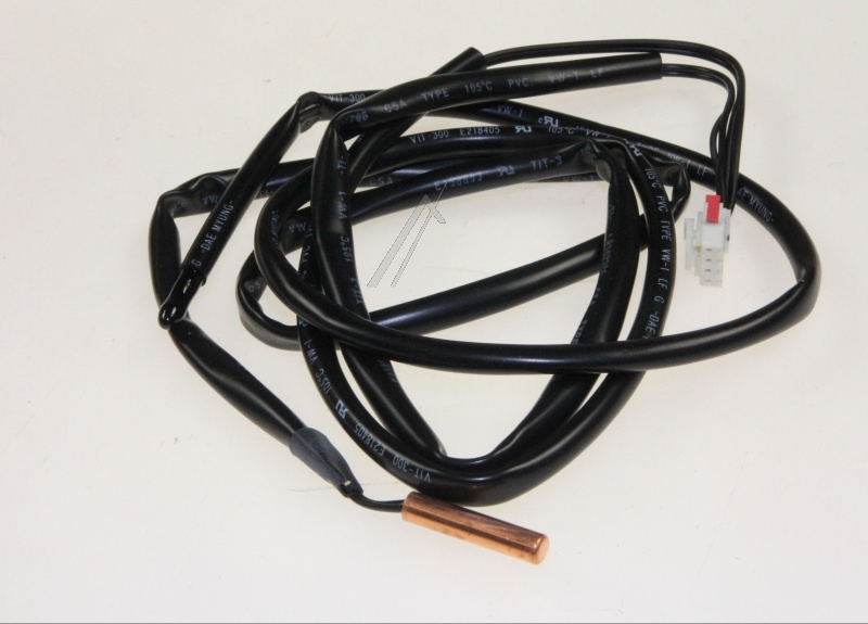 Temperaturfühler für Klimaanlage LG EBG61107009 Sensor, Kühlmittel