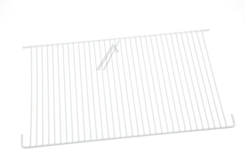 Bodenrost für Liebherr Kühlschrank 711340700 Ablage, Gitter