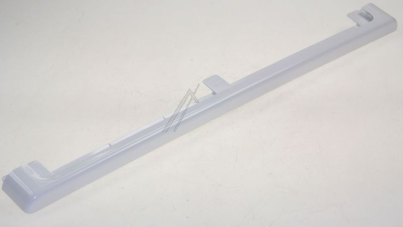 Arbeitsplatten-Hinterleis 41018437 für Waschmaschine