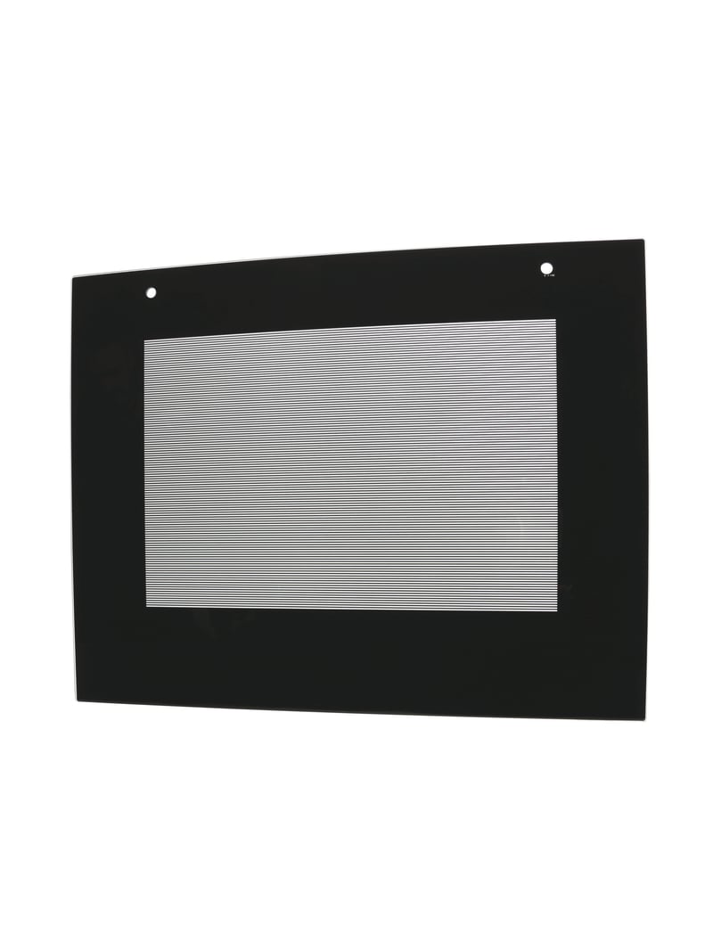 Frontglasscheibe 00249973