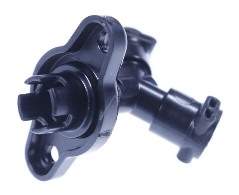 Ventilsteckverbinder für Kaffeemaschine DeLonghi AS00005380 3-Wege, elektrisch