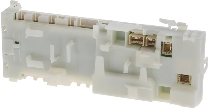 Leistungsmodul 11005802