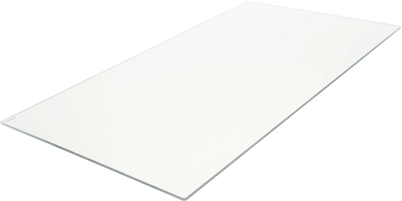 Glasscheibe 00771689