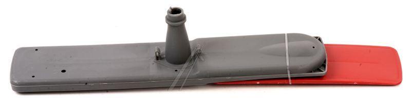 Unterer Sprüharm für Geschirrspüler Com 1119226114 Dreharm, Wascharm