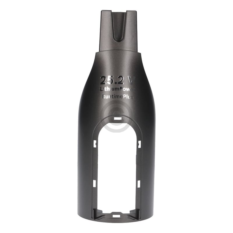 Gehäuse-Oberteil 11012829