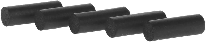 Bedienblende 11003734