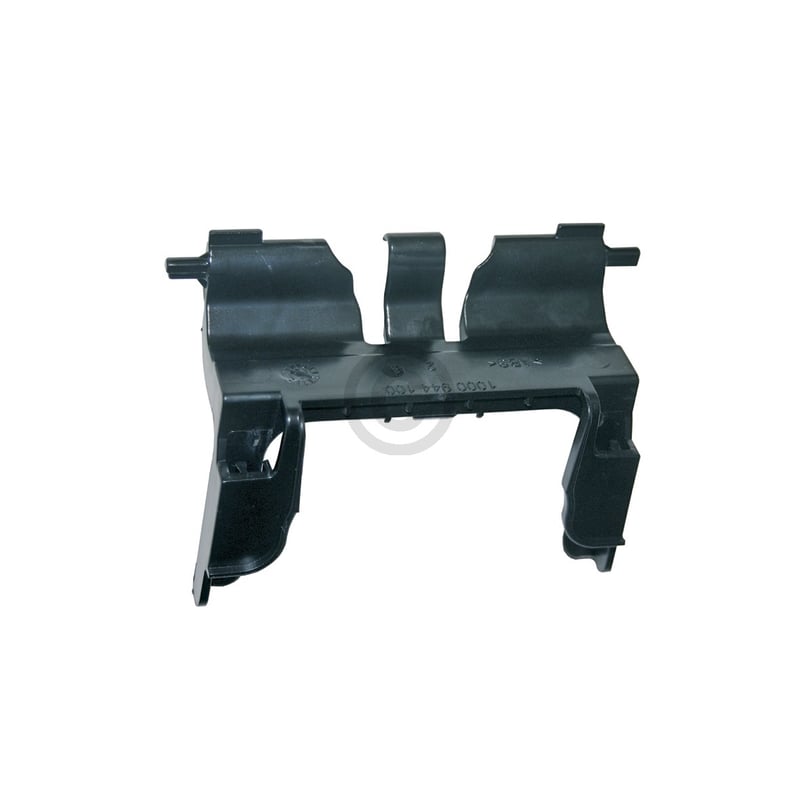 Filterbeutelhalter SIEMENS 00495701 für Staubsauger