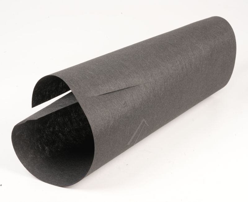 Elica Ofen Kohlefilter 460x330 Luftreinigung