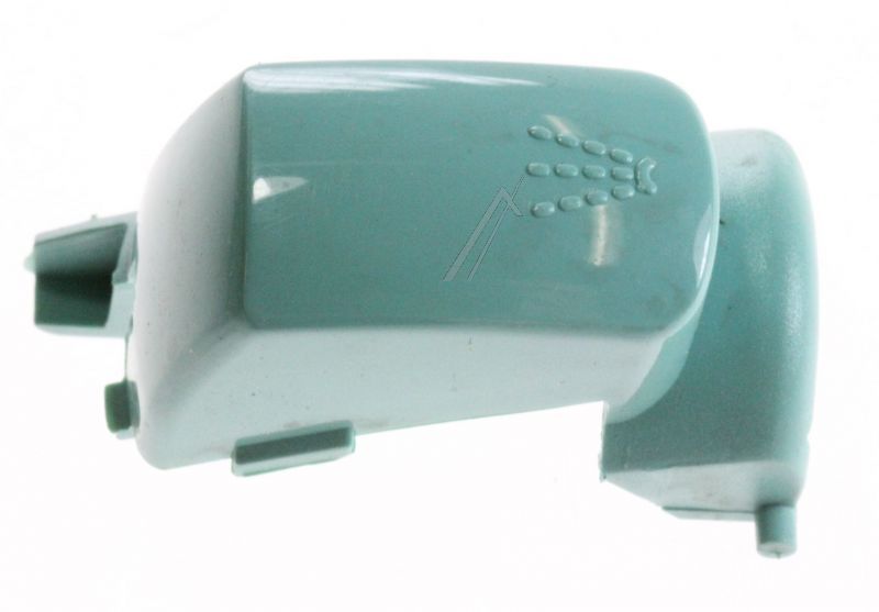 Druckknopf für Bügeleisen Bosch 00170956 Wählrad