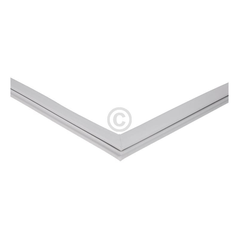 Türdichtung K54270 Beko 4669521700 für Kühlschrank