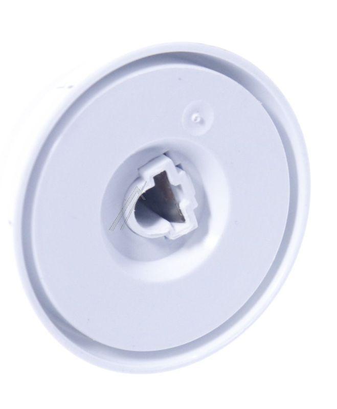 Drehgriff-Kochstelle 00628139