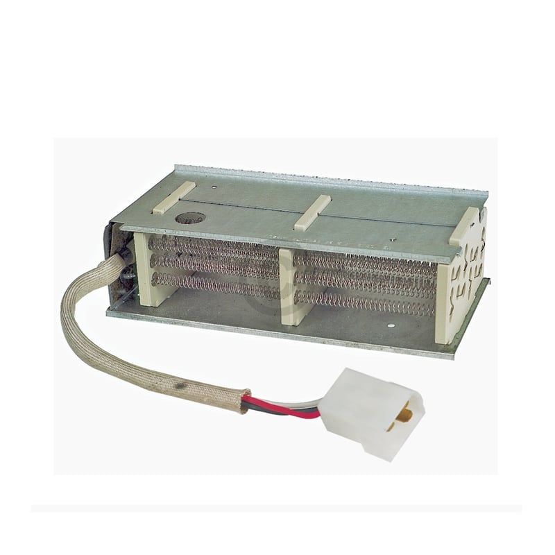 Heizelement Heizregister 1630+750W 230V 5009793800/0