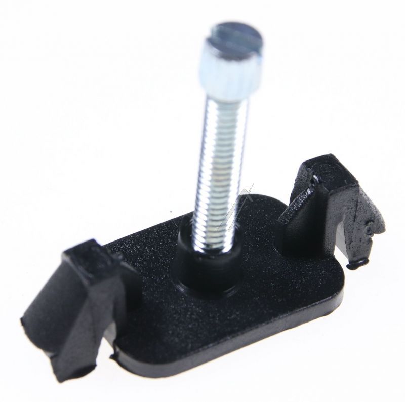 Anschlusseinheit 00425124