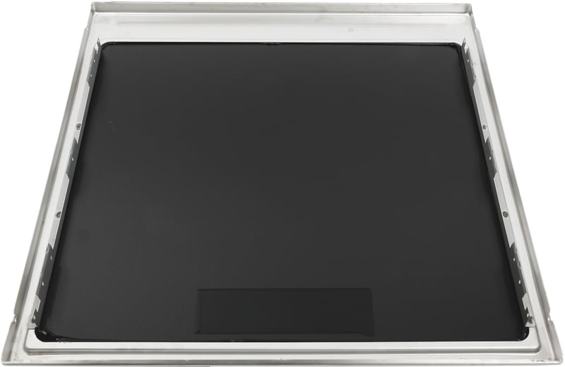 Glaskeramikfläche 00714561