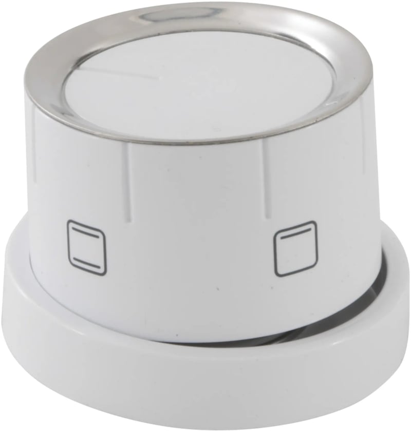 Drehgriff-Vorwahl 10000603