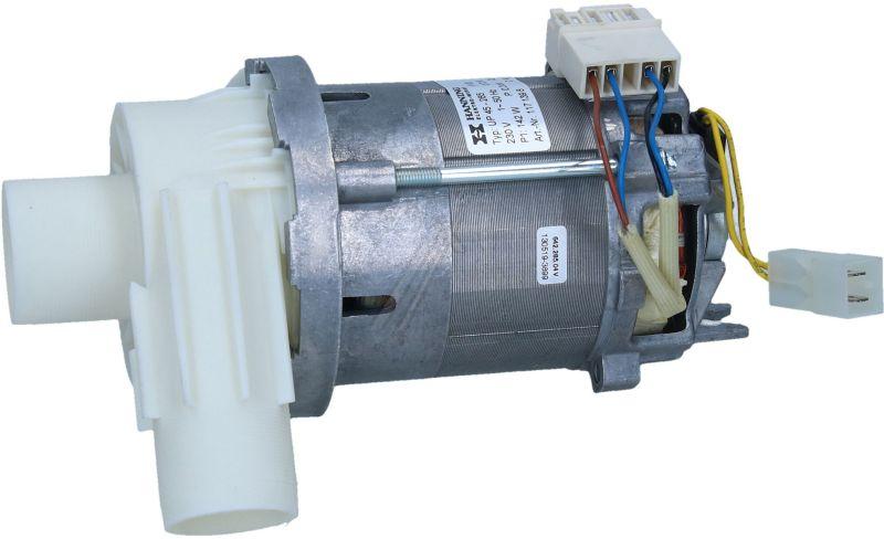Geschirrspülermotor (1171398025)