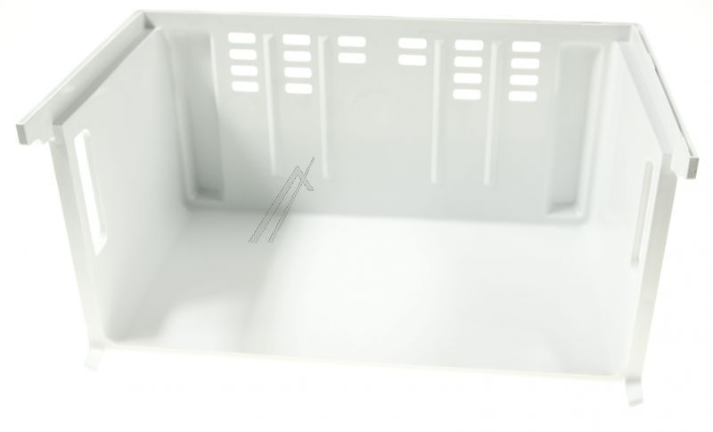 Beko Kühlschrank Gefrierschublade C00864763 Unterseite