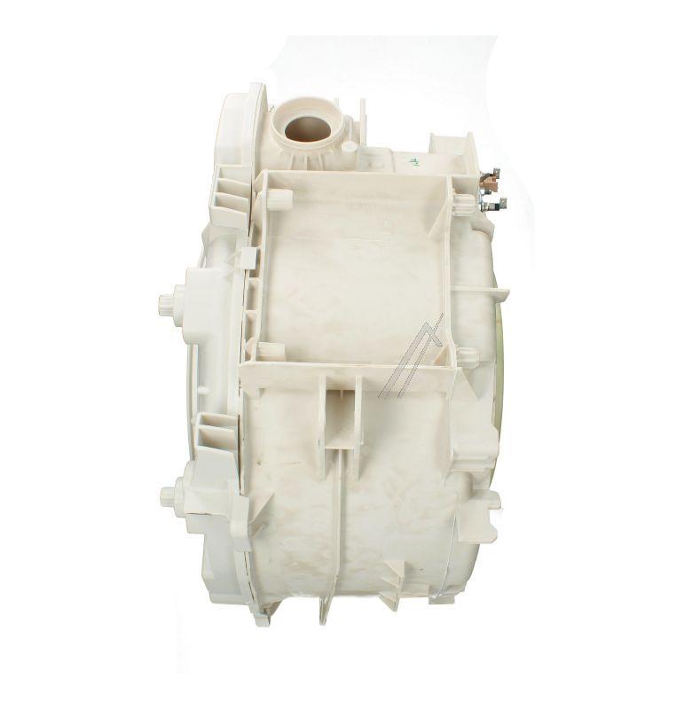 Whirlpool Kühlschrank Bottich 482000032080 Gemüsefach