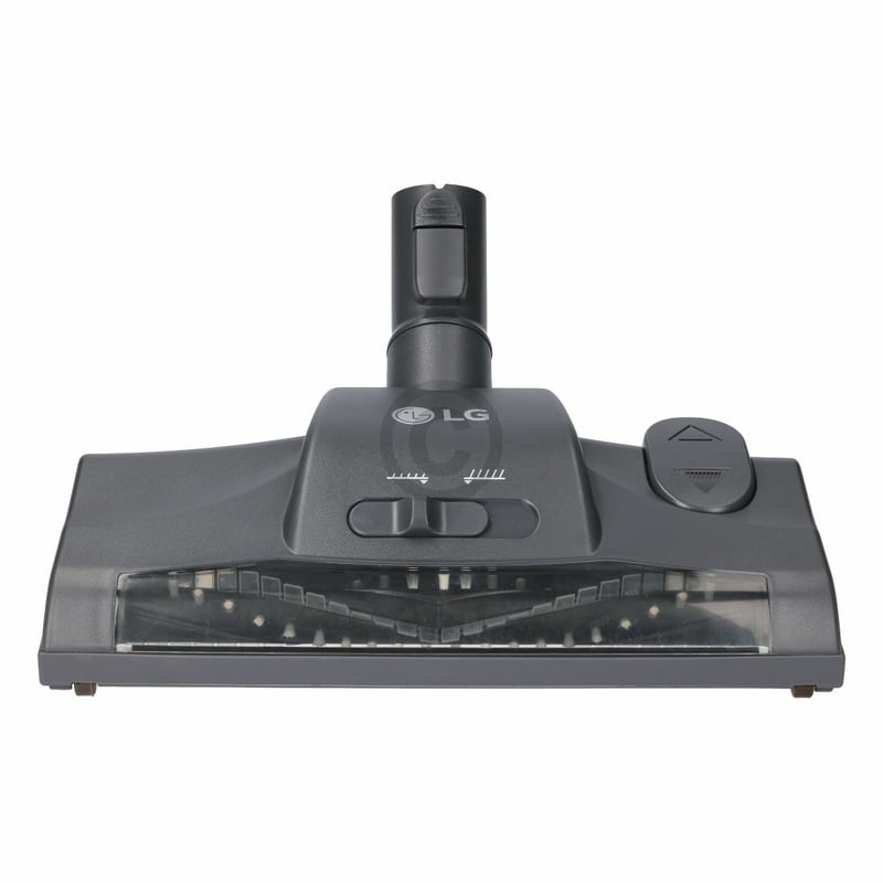 Bodendüse LG AGB69454410 für Staubsauger LG Electronics