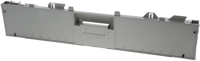 Blendenkasten 11007120