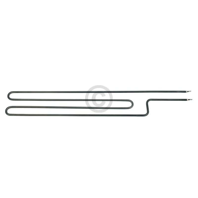 Heizelement DIMPLEX 00213936 EGO 20.40104.020 für Nachtspeicher Speicherheizgerät