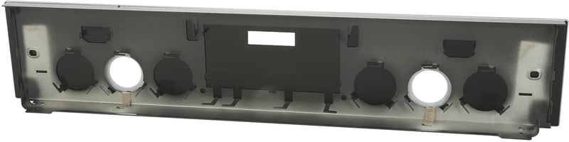 Bedienblende 11028086 Originalersatzteil von Bosch